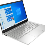 HP Pavilion DV0001NV 14" Intel i5 1135G 16GB 521GB prometheus.yml