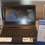 Sony Vaio VGN-NS21M 15.4" Intel Pentium 2GB 256GB Samsung NC10