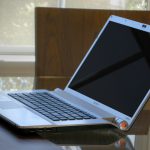 10 λόγοι που δεν αγοράζουμε τα φτηνά laptops