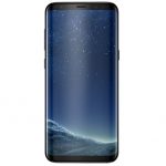 Samsung Galaxy S8