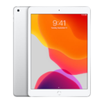 iPad φορτίζει αλλά δεν κρατά η μπαταρία