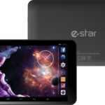ESTAR Gemini Dual boot πιθανό πρόβλημα με την κάμερα;