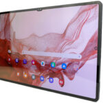 Samsung Galaxy Tab που δεν ανάβει η οθόνη estar gemini