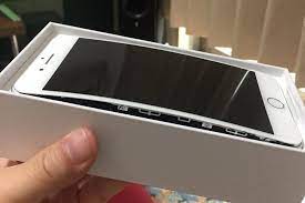 iphone 8 πρόβλημα με την μπαταρία