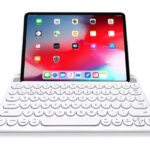 Tablet F&U ETB7505 δεν εμφανίζεται το πληκτρολόγιο tablet δεύτερη οθόνη