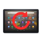 MLS iQ1310 Χαμένος κωδικός και επαναφορά στο tablet φθηνο Fitness tracker