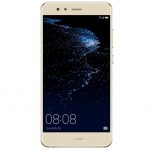 Huawei P10 lite