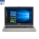 Asus VivoBook Max X541UA 15.6" Intel i5 7200U 8GB 1TB