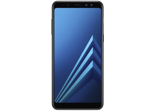 Samsung Galaxy A8 2018