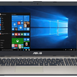 ASUS VivoBook Max X541NA-DM139T 15.6" Intel N3350 4GB 128GB LENOVO IdeaPad 320-15AST