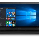 DELL Inspiron 3552 15.6'" Intel N3060 4GB 500GB ASUS Vivobook X555QG-DM242T