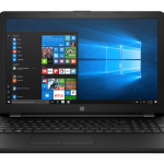 HP 15-BS030NV 15.6" Intel i5 7200 8GB 1TB ASUS VivoBook Max X541UA-DM2058T