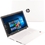 HP 15-BW019NV 15.6" i5 6GB 256GB DELL Inspiron 3567