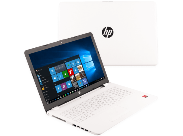 HP 15-BW019NV 15.6" i5 6GB 256GB