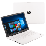 HP 15-BW024NV 15.6" AMD A9 6GB 1TB DELL Inspiron 3567