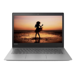 LENOVO 120S-14IAP 14" Intel Celeron N3350 4GB 64GB DELL Inspiron 3567