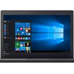 LENOVO IdeaPad 320-15AST 15.6" AMD E2 4GB 128GB HP 15-BW025NV