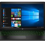 HP Pavillion Power 15-CB003NV 15.6" i7 8GB 1TB Προσφορές στα ψυγεία