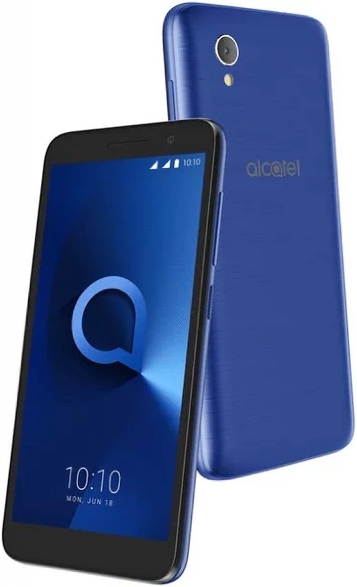 Alcatel 5033d аккумулятор