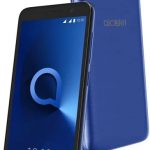ALCATEL 1 5033D μπαταρίες για tablet