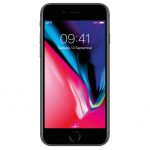 APPLE IPHONE 8