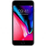 APPLE IPHONE 8 PLUS