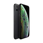 APPLE IPHONE XS iPhone XS Max