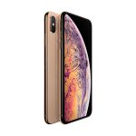 iPhone XS Max ξανά στα χέρια μας: το φλαγκσιπ που έβαλε τις βάσεις — αξίζει ακόμα;