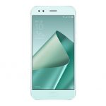 ASUS ZENFONE 4
