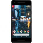 GOOGLE PIXEL 2