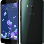 HTC U11 και U11 dual sim