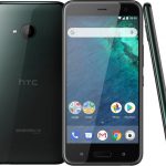 HTC U11 LIFE HTC U Ultra