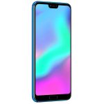 HUAWEI HONOR 10 HTC U Ultra