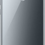 HUAWEI HONOR 7X HUAWEI HONOR 8A