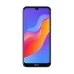 Huawei Honor 8A ο πιο οικονομικός «βετεράνος» smartphone