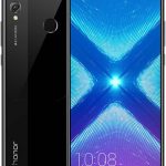 HUAWEI HONOR 8X HUAWEI HONOR 8A