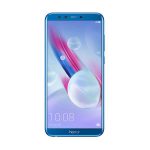 HUAWEI HONOR 9