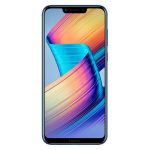 HUAWEI HONOR PLAY