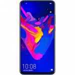 HUAWEI HONOR VIEW 20