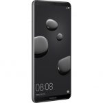 HUAWEI MATE 10 PRO