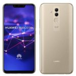 HUAWEI MATE 20
