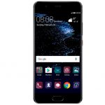HUAWEI P10 HUAWEI P20 LITE
