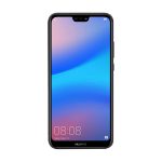 HUAWEI P20 LITE