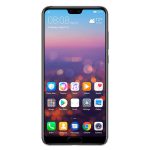HUAWEI P20 PRO