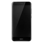 HUAWEI P9