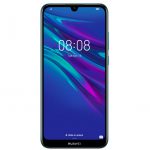 HUAWEI Y6