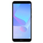 HUAWEI Y6 PRIME