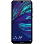 HUAWEI Y7