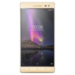LENOVO PHAB2