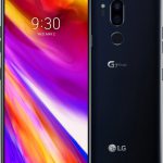LG G7 THINQ